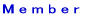 N`